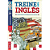Kit passatempos Inglês - 02 Rev. 192 pág. + Mini dicionário inglês 352 pág. - Imagem 5