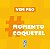 Kit 4 vol. passatempos livro coquetel n. 13 + 250 jogos dominox e muito mais - Imagem 5