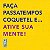 Kit 4 vol. passatempos livro coquetel n. 13 + 250 jogos dominox e muito mais - Imagem 4