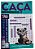 Kit 4 Revistas Caça Números - Capas Diversas |Melhorar o raciocínio - Imagem 2