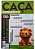 Kit 4 Revistas Caça Números - Capas Diversas |Melhorar o raciocínio - Imagem 5