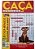 Kit 4 Revistas Caça Números - Capas Diversas |Melhorar o raciocínio - Imagem 3