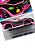 Hot Wheels Monster High Ghoul Mobile - JJK93 | 1 :64 - Imagem 4