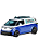 Hot Wheels - VW ID. Buzz Bomb - JJL95 | 1:64 - Imagem 3