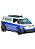 Hot Wheels - VW ID. Buzz Bomb - JJL95 | 1:64 - Imagem 4