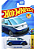 Hot Wheels - VW ID. Buzz Bomb - JJL95 | 1:64 - Imagem 1