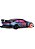 Hot Wheels - Mercedes-Benz CLA - JJH63 - Imagem 5