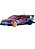 Hot Wheels - Mercedes-Benz CLA - JJH63 - Imagem 3