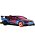 Hot Wheels - Mercedes-Benz CLA - JJH63 - Imagem 4