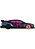 Hot Wheels - Mercedes-Benz CLA - JJH63 - Imagem 2