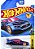 Hot Wheels - Mercedes-Benz CLA - JJH63 - Imagem 1