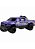 Hot Wheels '23 Ram 1500 (Lilás) - JJK58 - Imagem 3