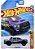 Hot Wheels '23 Ram 1500 (Lilás) - JJK58 - Imagem 1