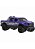 Hot Wheels '23 Ram 1500 (Lilás) - JJK58 - Imagem 4