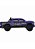 Hot Wheels '23 Ram 1500 (Lilás) - JJK58 - Imagem 2