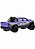 Hot Wheels '23 Ram 1500 (Lilás) - JJK58 - Imagem 5