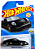 Hot Wheels Porsche 911 Carrera T (Preto) - JJK80 - Imagem 1