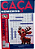 Kit 8 Revistas Caça Números | Raciocínio Lógico - Imagem 5
