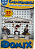 Kit 8 Revistas Caça Números | Raciocínio Lógico - Imagem 8