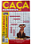 Kit 8 Revistas Caça Números | Raciocínio Lógico - Imagem 4