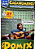 Kit 8 Revistas Caça Números | Raciocínio Lógico - Imagem 7