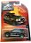 Matchbox Miniaturas Jurassic World - 97 Mercedes-Benz ML320 - Imagem 1