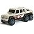 Matchbox Miniaturas Jurassic World - Mercedes Benz G63 AMG 6x6 - Imagem 3