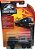 Matchbox Miniaturas Jurassic World - Veículo de Resgate Off - Road - Imagem 1
