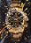 Tela Canvas Relógio Rolex sem moldura - 21x30cm - Imagem 7