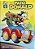 Gibi em Quadrinhos - Pato Donald - Disney - Imagem 3