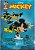 Gibi em Quadrinhos Mickey - HQ Disney - Imagem 5