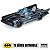 Hot Wheels - TV Séries BatMobile - Imagem 7