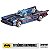 Hot Wheels - TV Séries BatMobile - Imagem 9