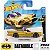 Hot Wheels - TV Séries BatMobile - Imagem 5