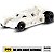 Hot Wheels - The Dark Knigh Batmobile - FYF62 - Imagem 1