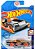 Hot Wheels - Circle Trucker - T-Hunt - GHD82 - Imagem 3