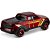 Hot Wheels - 2 - Tuff - Imagem 4