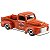 Hot Wheels - 49 Ford F1 - Imagem 2