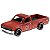 Hot Wheels - Datsun 620 - Imagem 2