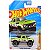 Hot Wheels - 70 Dodge Power Wagon - Imagem 10