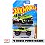 Hot Wheels - 70 Dodge Power Wagon - Imagem 6