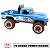 Hot Wheels - 70 Dodge Power Wagon - Imagem 6