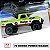 Hot Wheels - 70 Dodge Power Wagon - Imagem 8