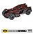 Hot Wheels - Batman Arkham Knight Batmobile - GRX86 - Imagem 1