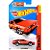 Hot Wheels - DMC  DeLorean - CFH80 - Imagem 2