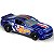 Hot Wheels - 10 FORD Shelby GT500 Super Snake - Imagem 5