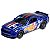 Hot Wheels - 10 FORD Shelby GT500 Super Snake - Imagem 4