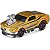 Hot Wheels - 68 Mustang - FJW53 - Imagem 2