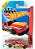 Hot Wheels - Circle Trucker - GHD82 - DJL44 - BFD29 - Imagem 10