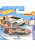 Hot Wheels - Circle Trucker - GHD82 - DJL44 - BFD29 - Imagem 3
